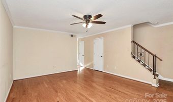 4500 Central Ave B, Charlotte, NC 28205