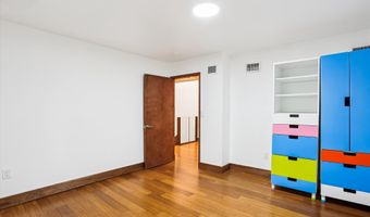5638 BRADLEY Blvd, Bethesda, MD 20814