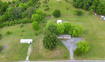 21348 Alabama Highway 68, Albertville, AL 35951