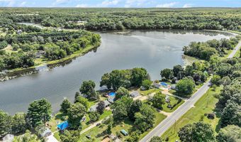3509 Lake Allegan Dr, Allegan, MI 49010