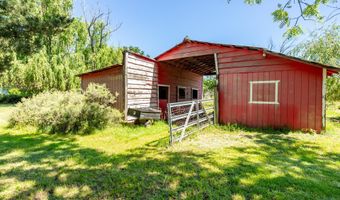 5609 Shady Ln, Anderson, CA 96007