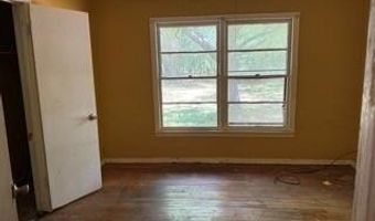 200 Morris Dr, Sulphur Springs, TX 75482