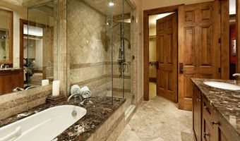 220 Buttermilk Ln, Aspen, CO 81611