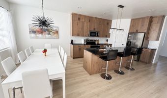 514 S 900 W, American Fork, UT 84003