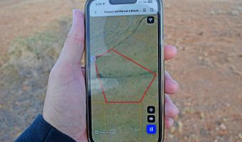 Canyon Del Rio unit 2 2, Belen, NM 87002