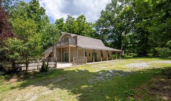 612 Township Road 700, Ashland, OH 44805