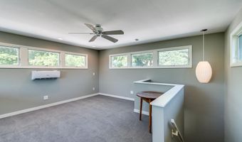 3329 Tally Ho Ln, Madison, WI 53705