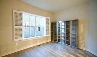 15613 ETHEL Way, Lewes, DE 19958