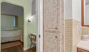 2861 Leonard Dr F208, Aventura, FL 33160