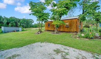 3396 VALLEY FORD Rd, Adger, AL 35006