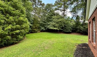 210 Lexington Cir, Athens, GA 30605