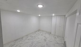 255 KENNEDY Blvd, Bayonne, NJ 07002