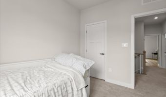 3059 STRASBAUGH Dr, Bel Air, MD 21015