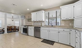 601 S Broadway Ave, Ada, OK 74820