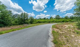 F-10 Long Branch Farm Road, Baker, FL 32531