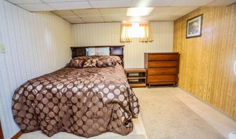 1102 S Jay St, Aberdeen, SD 57401