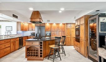 431 McGregor Pt, Alburgh, VT 05440