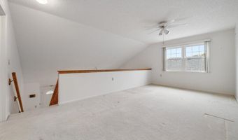 32 PINE OAK Blvd, Barnegat, NJ 08005