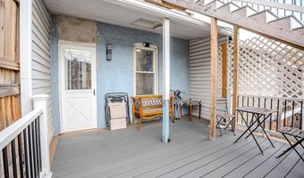 3819 HUDSON St, Baltimore, MD 21224