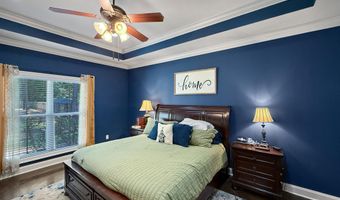 1178 Sanctuary Dr, Brandon, MS 39042