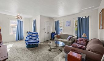 4535 Parks Ave, La Mesa, CA 91942