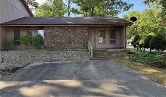 11 Mellor Ln, Bella Vista, AR 72715