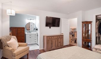 1314 Toiyabe Ave, Gardnerville, NV 89410