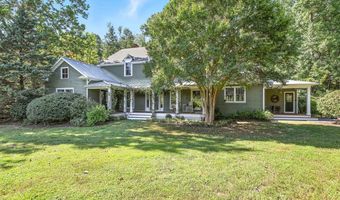 14150 Bear Slash Trl, Ashland, VA 23005