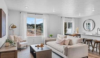 588 S Rockwell Ln #1175, Cedar City, UT 84720