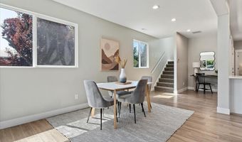 404 W 2700 S, Bountiful, UT 84010