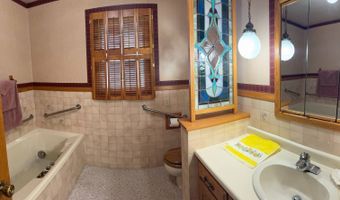 728 W Park, Albion, NE 68620