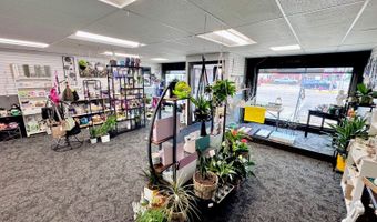 30 Main St N, Bowman, ND 58623