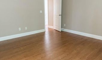 9 Haven Pt, Bluffton, SC 29910