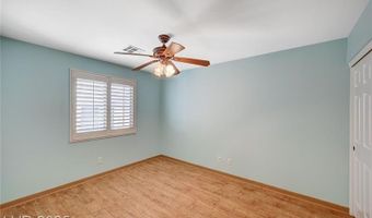 9264 Cantana St, Las Vegas, NV 89123