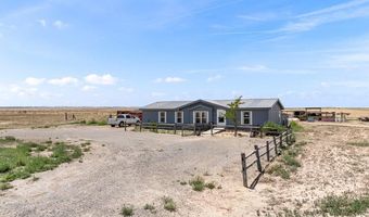 5671 Broadacre Rd, Avondale, CO 81022