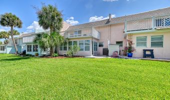 2233 SEMINOLE Rd 32, Atlantic Beach, FL 32233