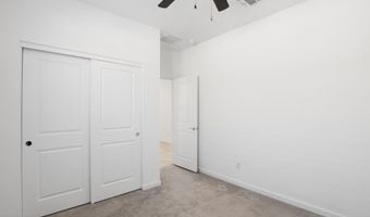 25293 W Wayland Dr, Buckeye, AZ 85326