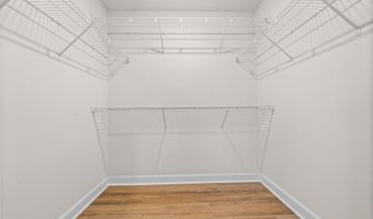 818 S GREENBRIER St, Arlington, VA 22204