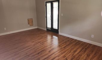 103 WASHINGTON Ln, Alabaster, AL 35007