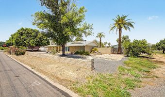 2320 W HARRISON St, Chandler, AZ 85224