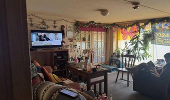 996 State St, Bangor, ME 04401