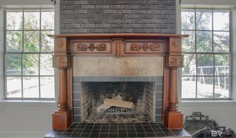 17175 N Lake Dr, Bay Minette, AL 36507