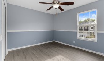 10400 Maryland St, Aurora, OH 44202