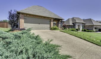 216 Emerald Cir, Brandon, MS 39047