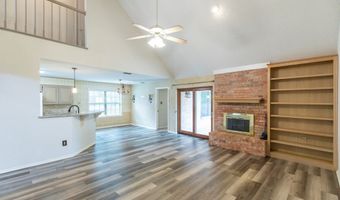2250 Rim Rock Rd, Abilene, TX 79606