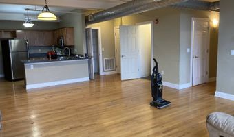 4-6 Sheridan Ave 4A, Albany, NY 12207