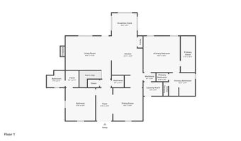 105 Inverness Rd, Athens, GA 30606
