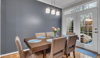 1123 AUGUST Dr, Annapolis, MD 21403