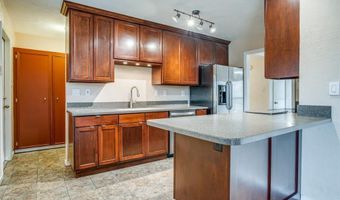 1318 Clearview Dr, Allen, TX 75002