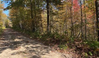 County Road 12, Akeley, MN 56433